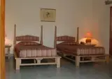 Sativa Sanur Cottage foto 10