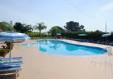 Club Esse Aquilia Beach Village Resort foto 9