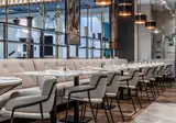 Radisson Blu Hotel Prague foto 4