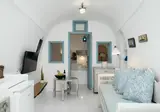 Nano Oia Villa foto 14