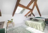 Hotel Villa Annalara foto 1