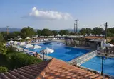 Kalloni Bay foto 21
