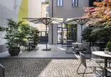 Savona 18 Suites foto 6