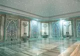 Swissôtel Resort And Spa Cesme foto 2