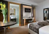 Elite Hotel & Spa (Mestre) foto 3