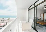 Palm Beach Tenerife foto 1