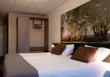 Hotel Restaurant Talens Coevorden foto 4