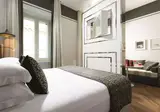 Corso 281 Luxury Suites Roma foto 24