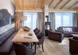 Wildkogel Resorts Das Bramberg foto 6