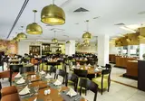 Citymax Bur Dubai foto 7