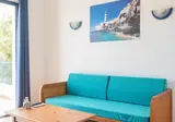 Bimbolla Apartaments foto 4