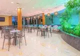 Hotel Blaucel foto 21