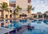 Sifawy Boutique Hotel foto 2