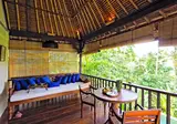 Plataran Canggu Bali Resort & Spa foto 18