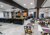 Hotel San Gil foto 15