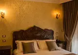 Hotel Epidamn foto 21
