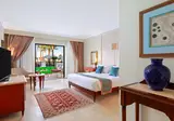 Hotel Pickalbatros Palace Port Ghalib foto 26