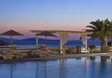 Manoulas Mykonos Beach Resort foto 18