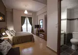 Ambrosia Suites foto 4
