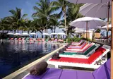 Sunprime Kamala Beach foto 19