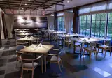 Miyako Hybrid Hotel foto 5