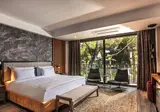 Unique Lifestyle Hotel foto 24