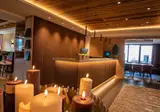 Hotel Alpen Comfort Hotel Central foto 13
