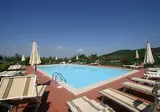 Agriturismo Cortoreggio foto 8