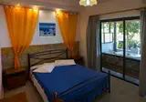 Andromaches Holiday Apartments foto 18
