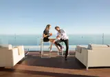 Amare Beach Hotel Marbella foto 21