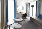 Novotel London Wembley foto 15
