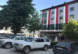 Hotel Piazza foto 3