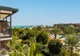 Hilton Cabo Verde Sal Resort foto 9