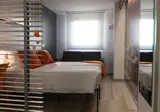 Bed4U Pamplona foto 7