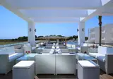 Ionian Theoxenia Hotel foto 18