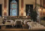 A-ROSA Collection Straubinger Grand Hotel foto 2