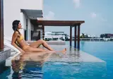 Soul Beach Luxury Boutique Hotel & Spa foto 12