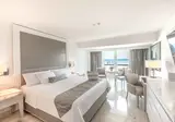 Le Blanc Spa Resort foto 14