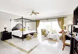 Luxury Bahia Principe Cayo Levantado foto 18