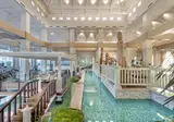 Titanic Deluxe Golf Belek foto 49