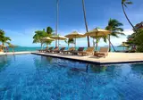 Fair House Villas & Spa foto 8