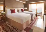 Fairmont Ajman foto 2