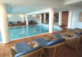 Pestana Village Garden Hotel foto 11