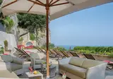 Anantara Convento di Amalfi Grand Hotel foto 9