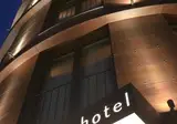 mOdus Hotel foto 13