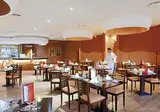 Golden Tulip Taj Sultan foto 6