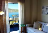 Elia Agia Marina Hotel foto 25