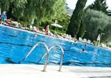 Hotel Palme & Suite foto 17