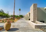 Achilles Hill Hotel foto 5