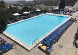 Panorama Village & Hotel foto 18